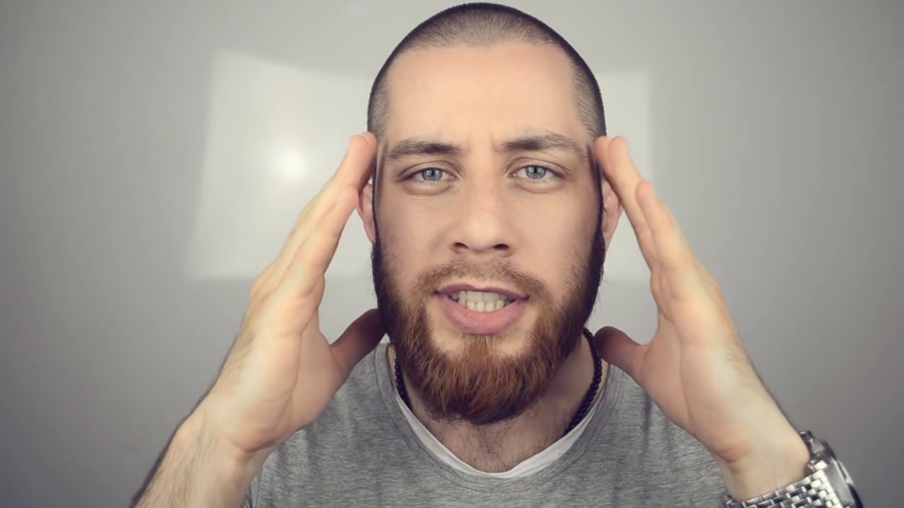 Er will mich nicht | Master Your Mind