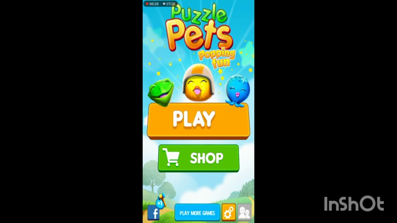 Best Alternative for candy crush |Gaming world youtube channel