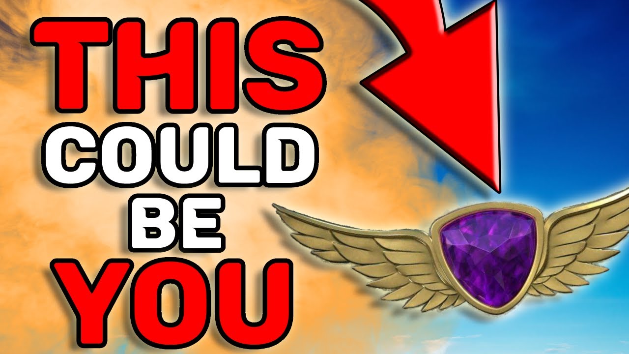 How To INTSTANTLY Play BETTER in League Play on Cold War! Tips, Tricks and Strategies