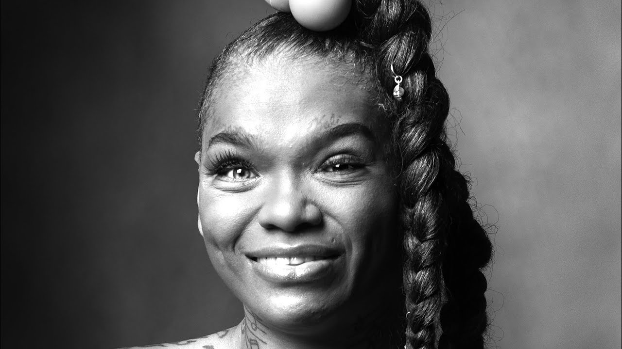Apple Watts