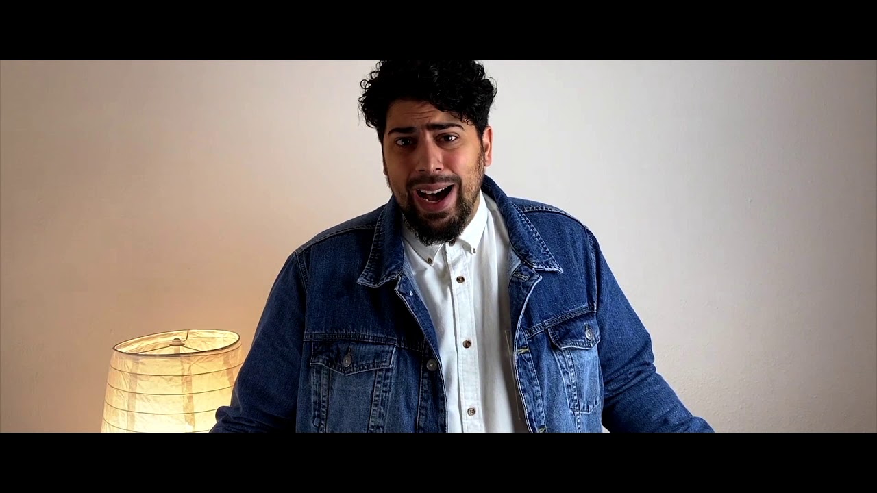 #noconseguiran  NO CONSEGUIRAN (Eugenio santiago & Manuel santiago FEAT Aaron de santurce)