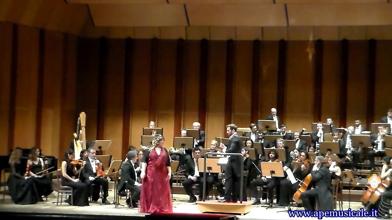 07 Agostina Smimmero 