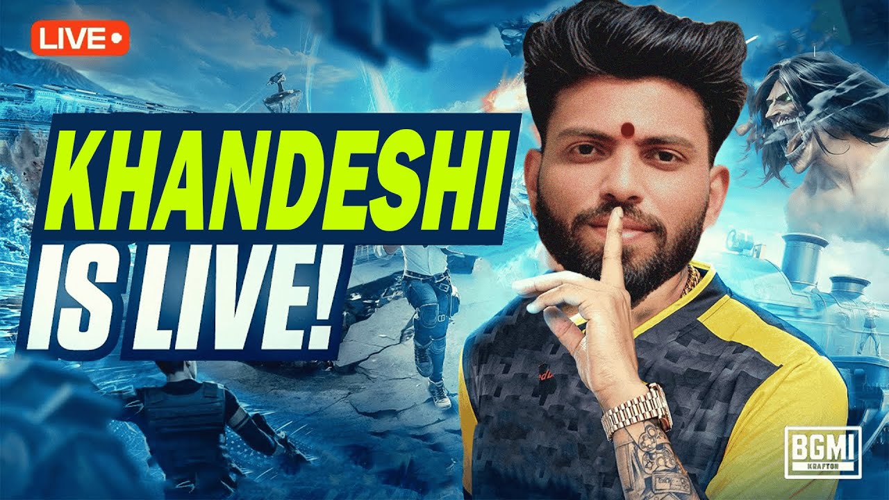 🔥BGMI RUSH GAMEPLAY LIVE | BGMI | IMPACT #pubglive #bgmilive #shortfeed #shorts #shortlivestream