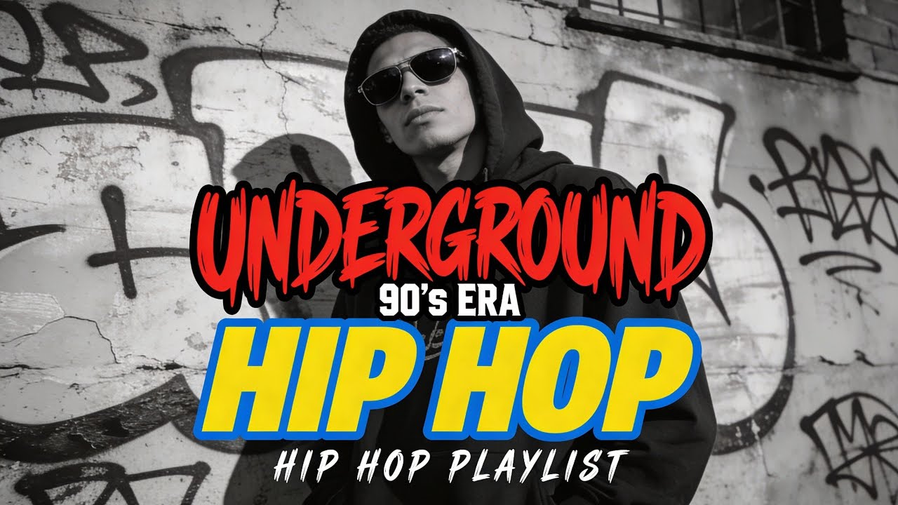 Snoop Dogg, Eminem, 50 Cent, Dr.Dre, Ice Cube - Kill or be Killed / Mixtape #6 | Old School Rap 2025
