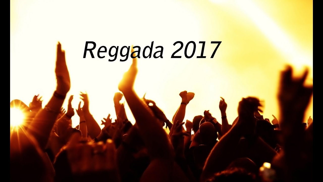Reggada Cheb Lk7aL 