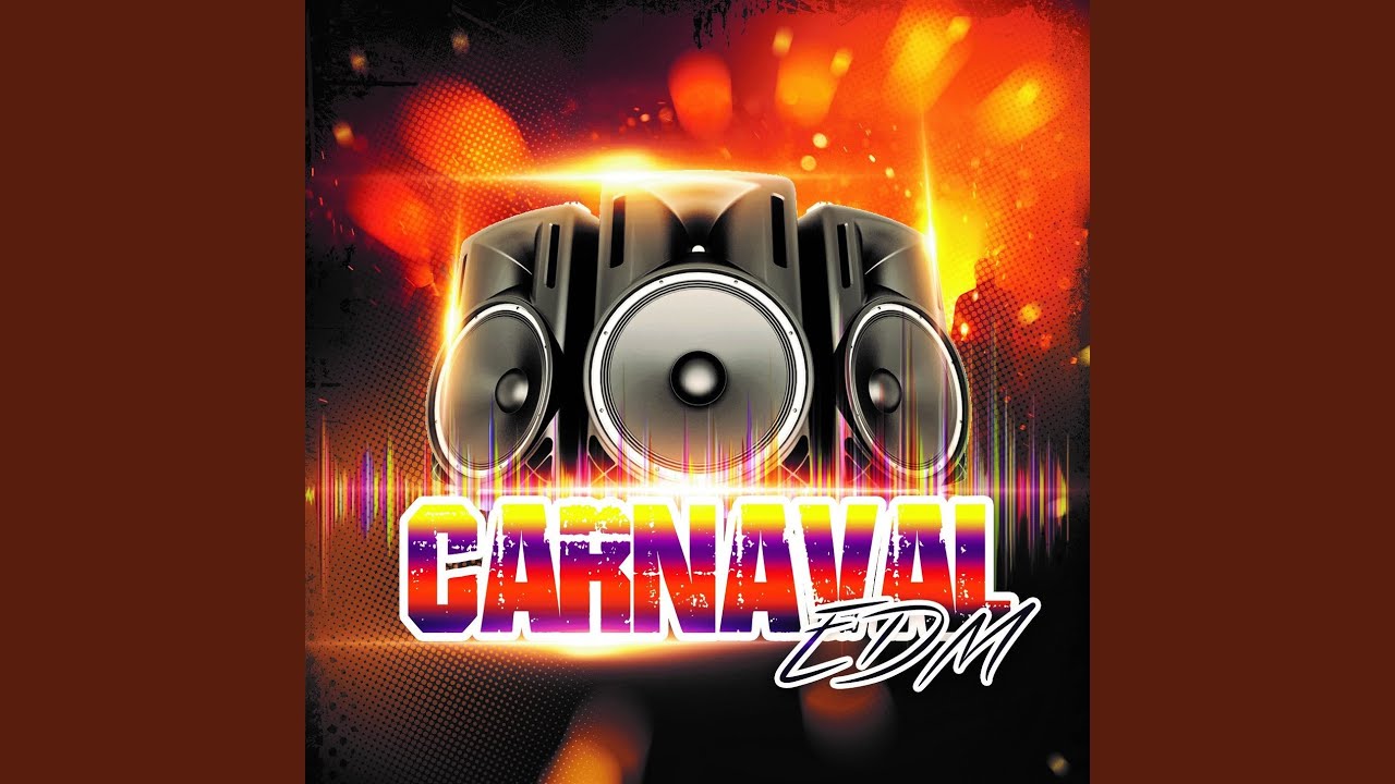 Pipi Langkous (Carnaval Edit)