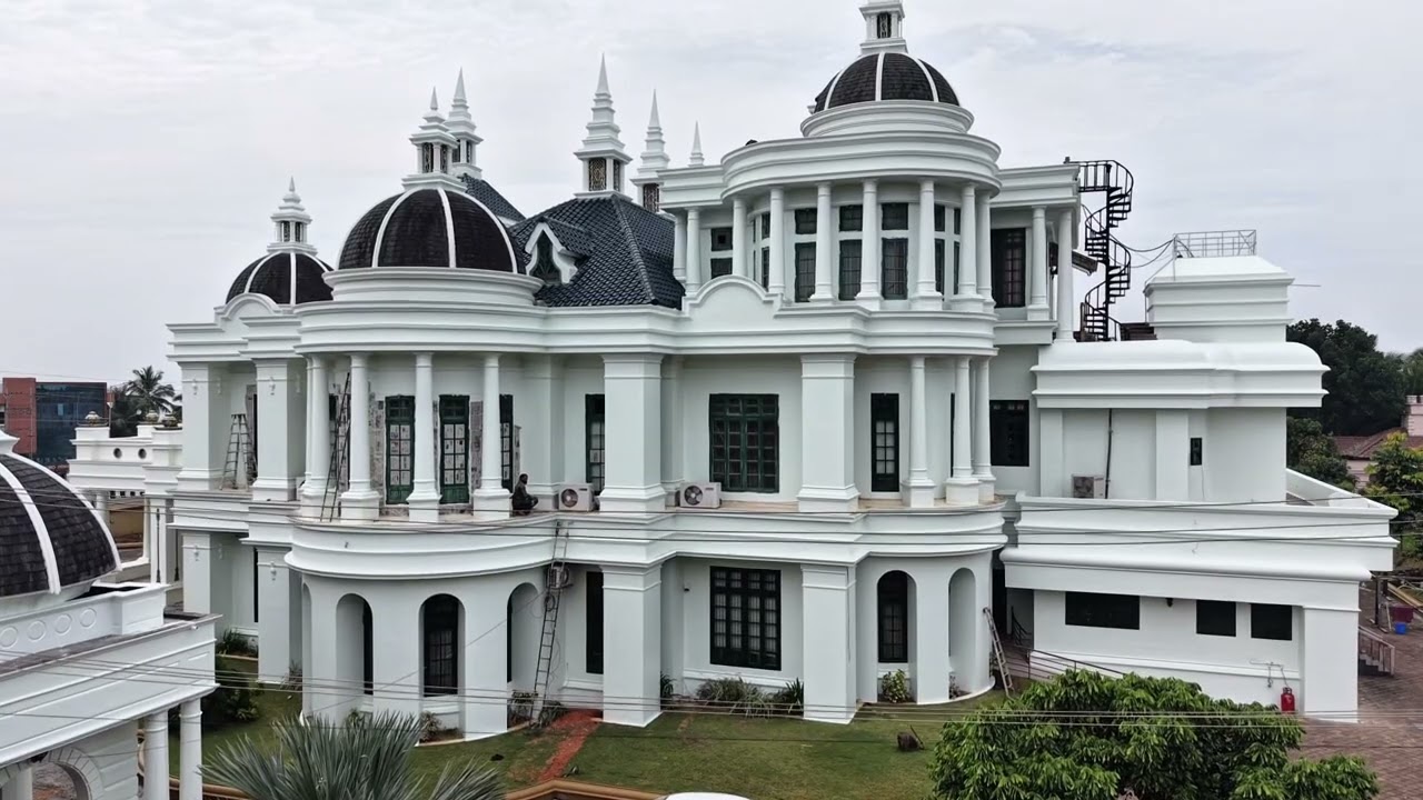 Padiyath Gulminar