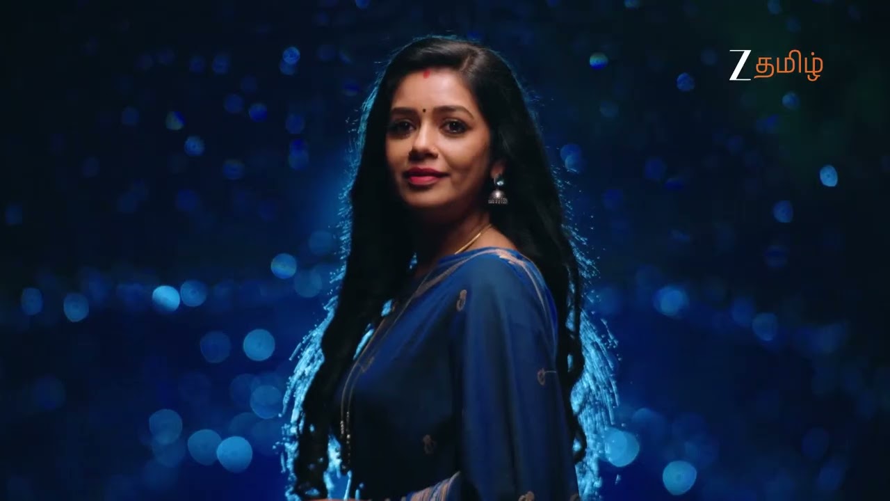 Getti Melam | Ep - 237 | Webisode | Nov 12 2025 | Zee Tamil