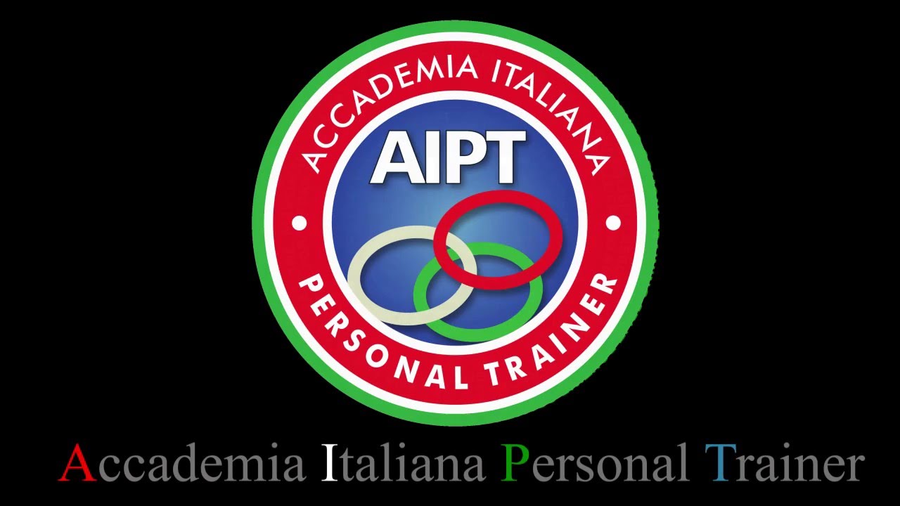 Riscaldamento per l'allenamento in palestra