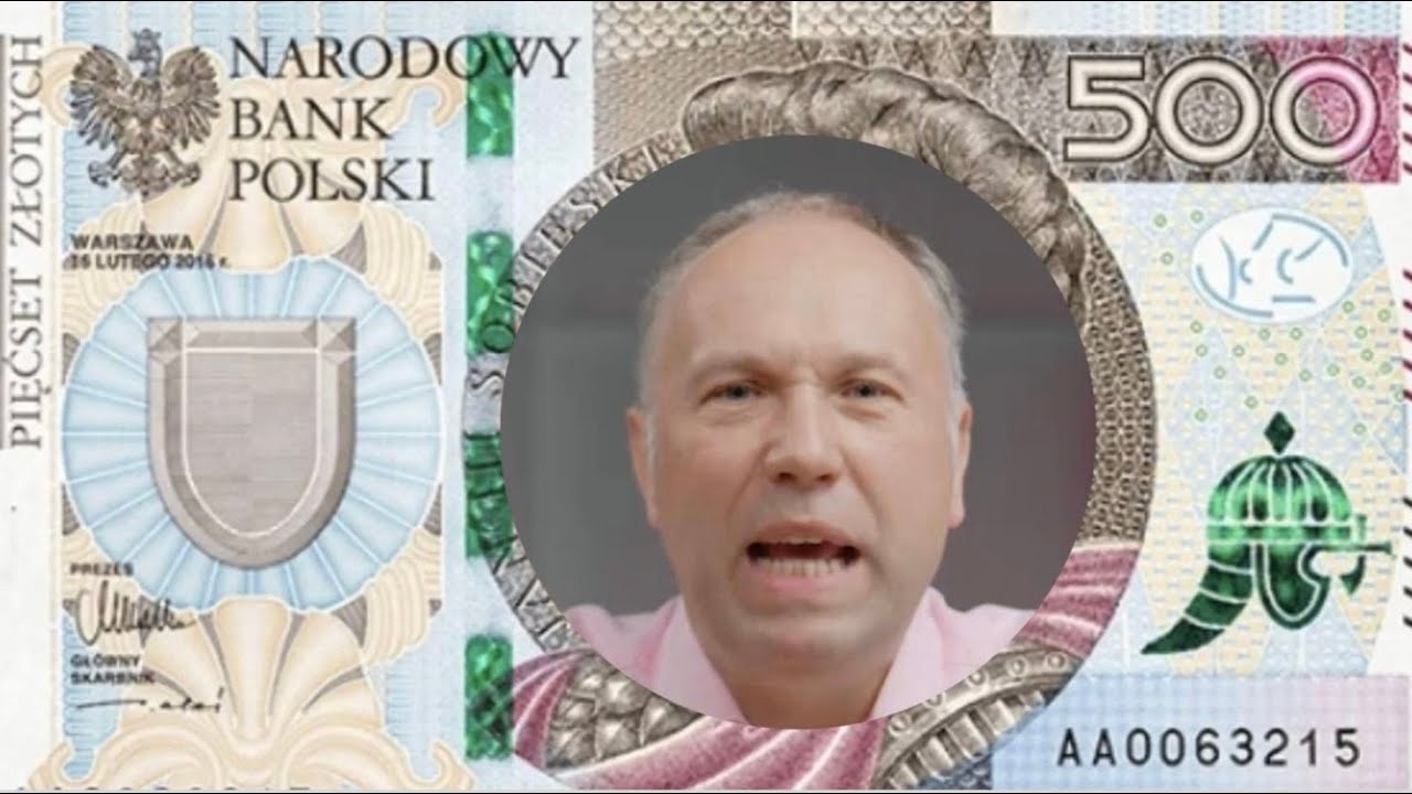 Ustawa Frankowa już Sejmie! Kto Straci, a Kto Zyska Miliardy?
