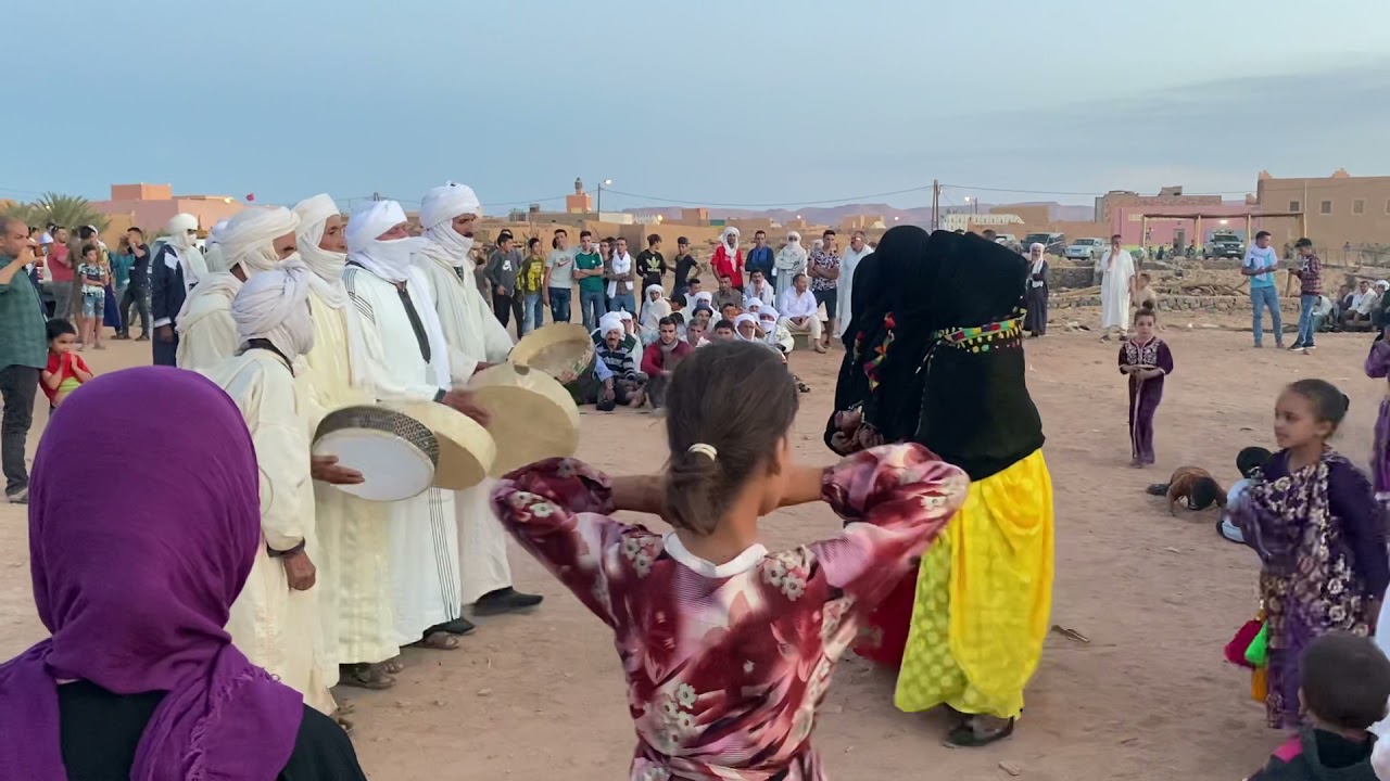 أحيدوس اقبور ايت ن اخباش من تافراوت سيدي علي ♥️||Ahidos Aqbur ait Khrbbach Sg Tafraout sidi ali