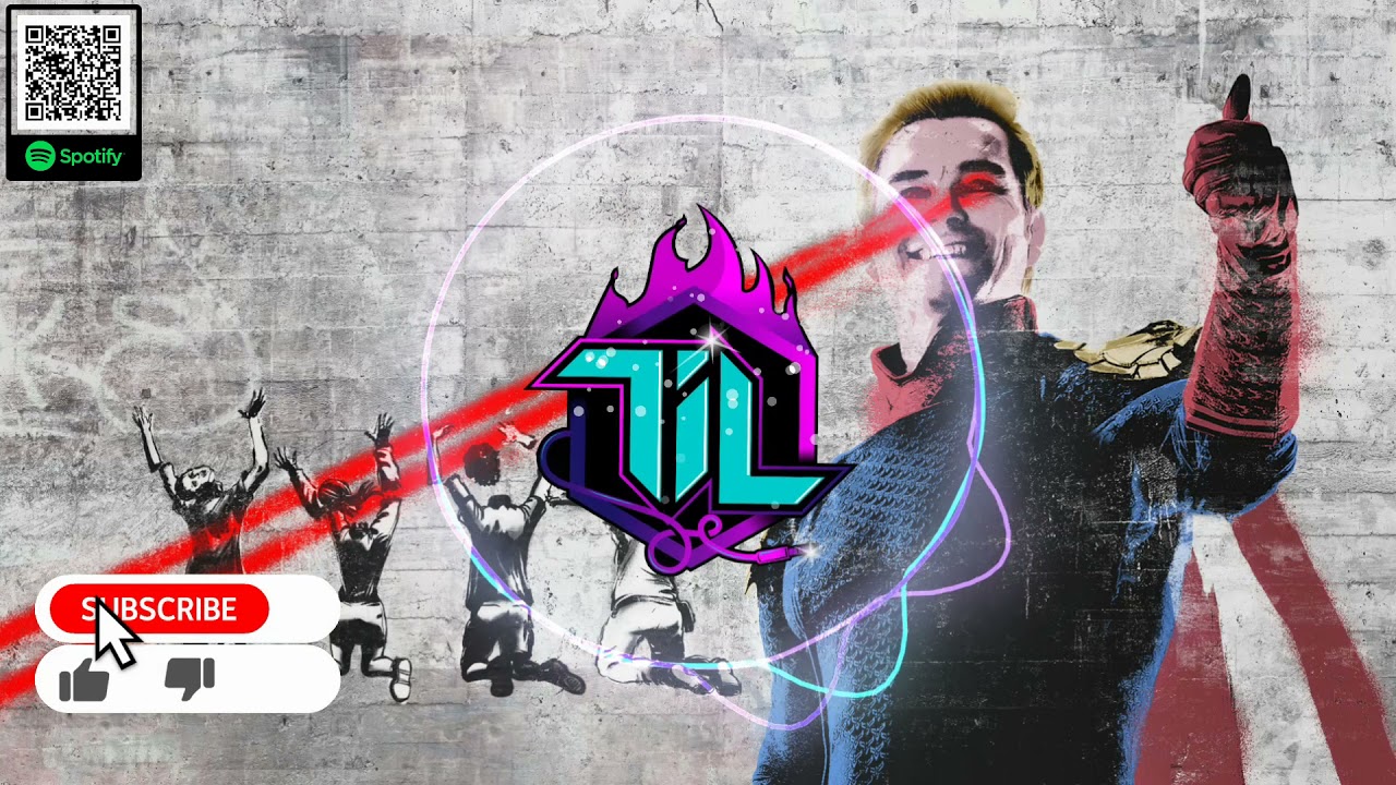 Bad Habits - DerQuarZeR vs H4schk3ks [TEKK] 2021