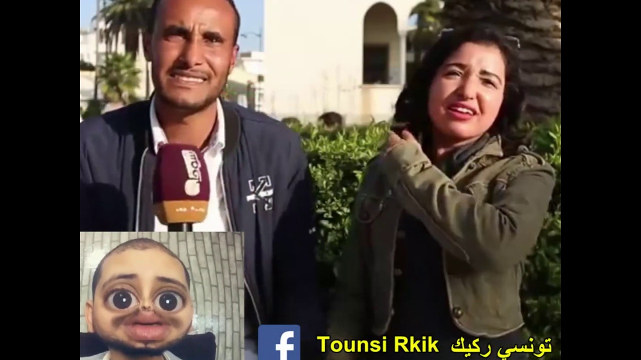 لن تصدق : رجل مغربي يخاف من زوجته و حاكمة فيه  ، أول معرفها خطبها من النهار الثاني