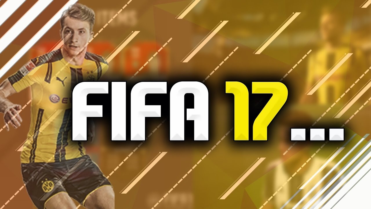 150k squad builder OP w/lukaku, martial and Willian !!!