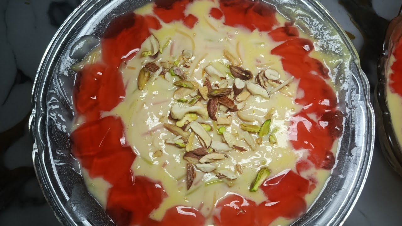 Sweet Delicious Mango Lab e shireen 