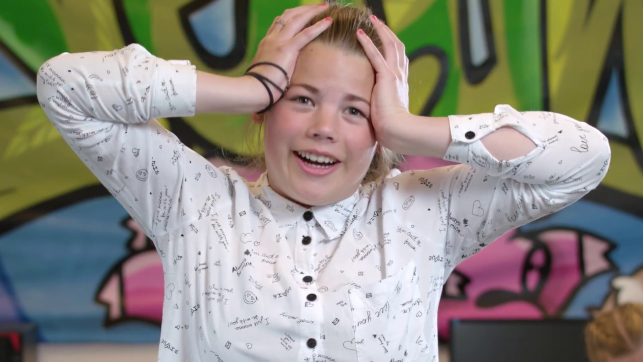 Do's & Don'ts op Veluws College Cortenbosch: speciaal voor ouders/verzorgers!