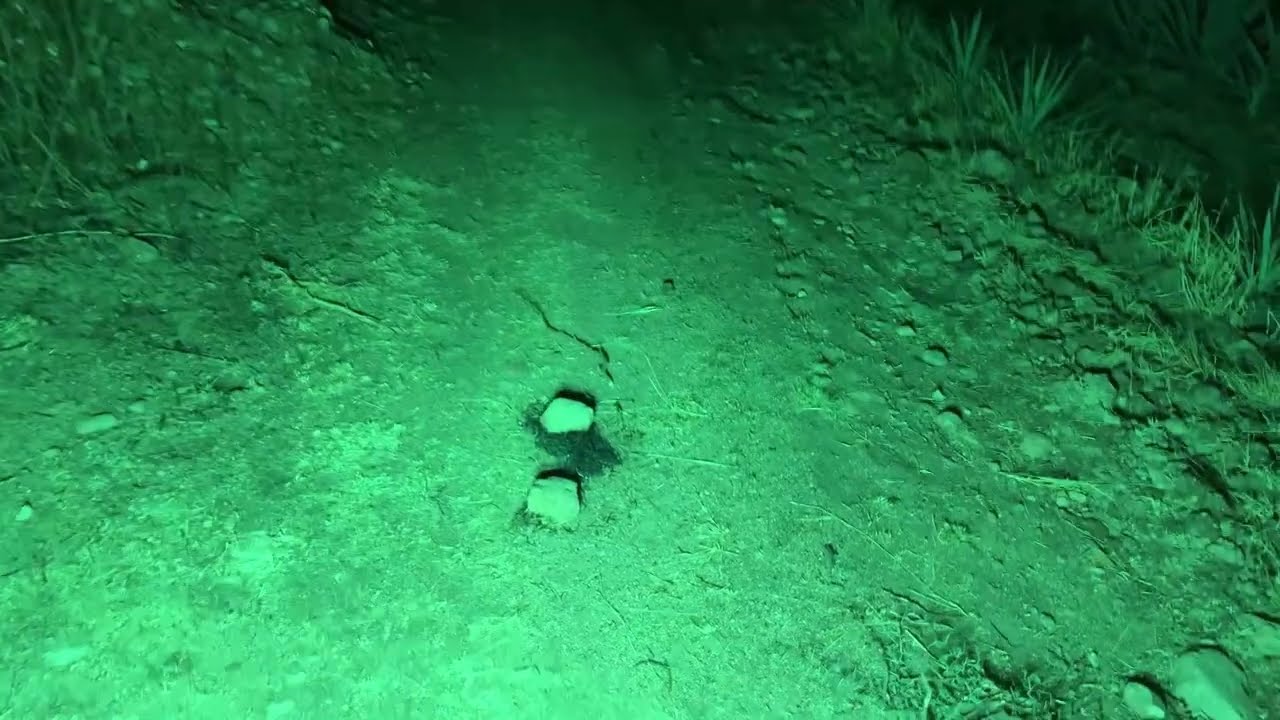 Explorando Al Límite 2.0 está en VIVO…. Locación donde suceden cosas extrañas 😱😱😱💀💀