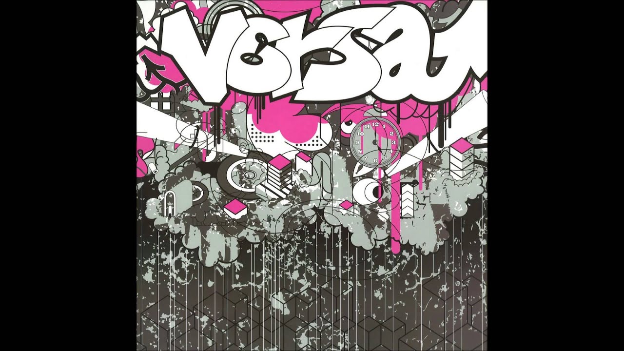 Versa - Soul (Feat. Rowl)