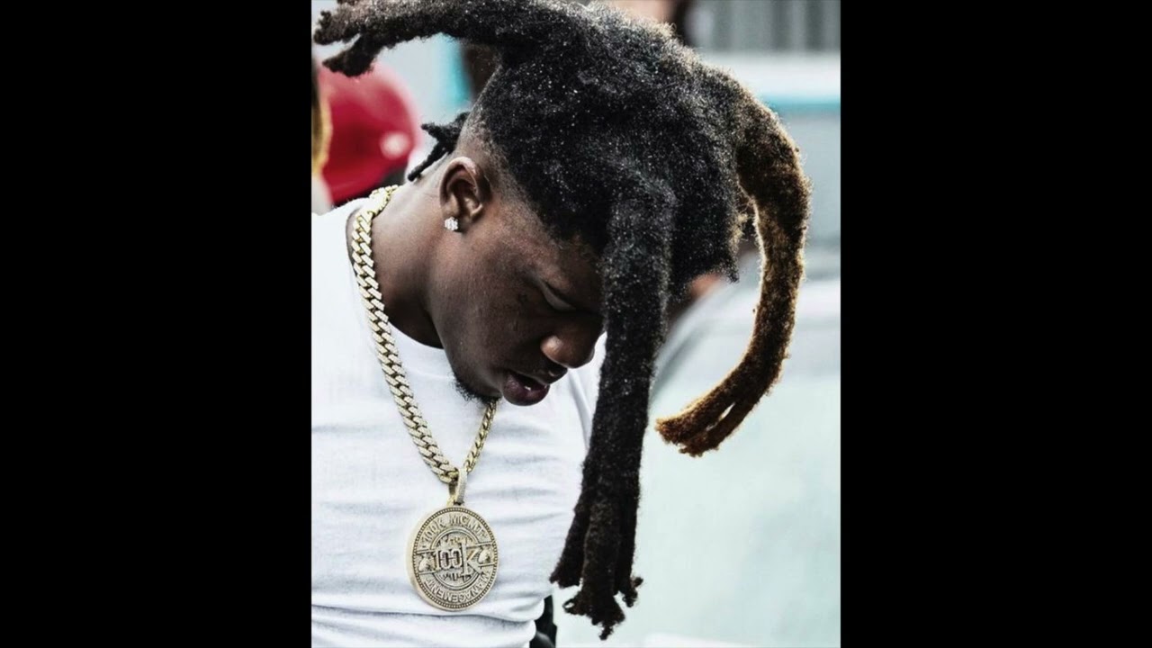 [FREE] Hotboii Type Beat - 