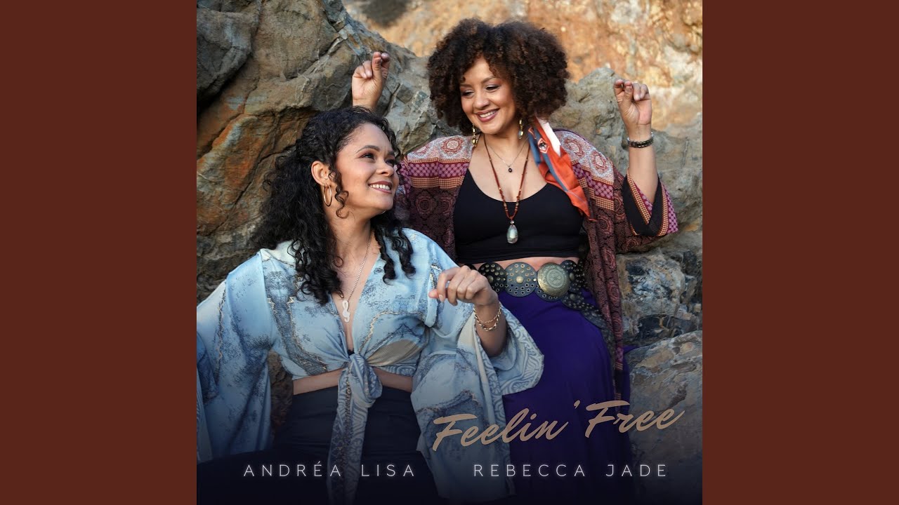 Feelin' free