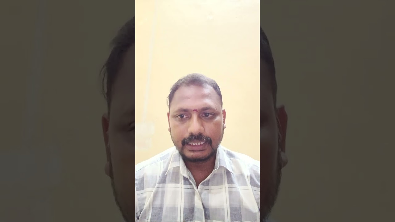 சூரியன் உடன் சேர்ந்த கிரகங்கள் கொடுக்கும் யோகம் #atrso2026# vethick astrology#tamil jothidam