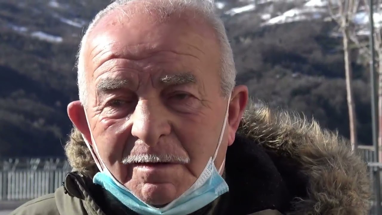 Rigopiano, 5 anni dopo: ecco come sono cambiati i luoghi della tragedia