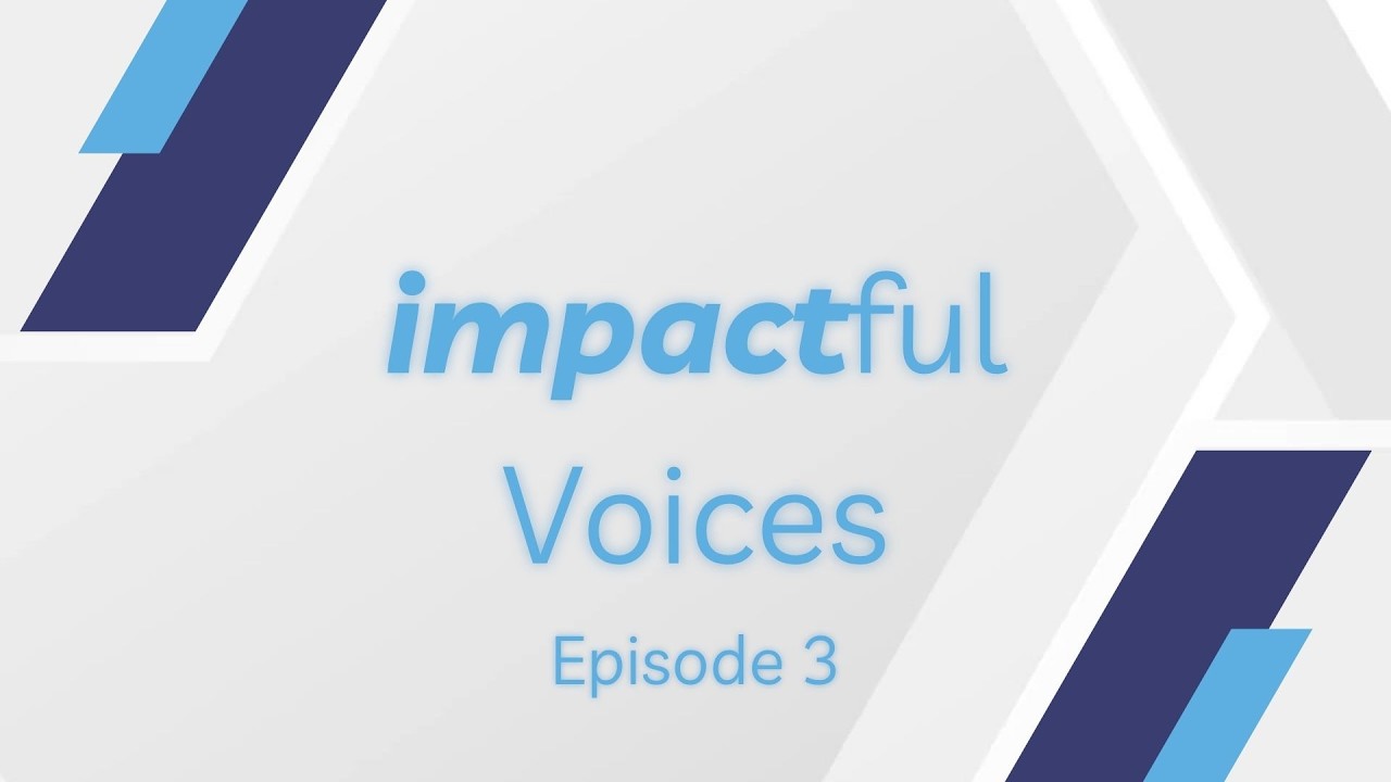 Episode 3: CORSIA, EU ETS & Geopolitics: Rethinking Risk in Aviation&rsquo;s Transition with Barry Moss