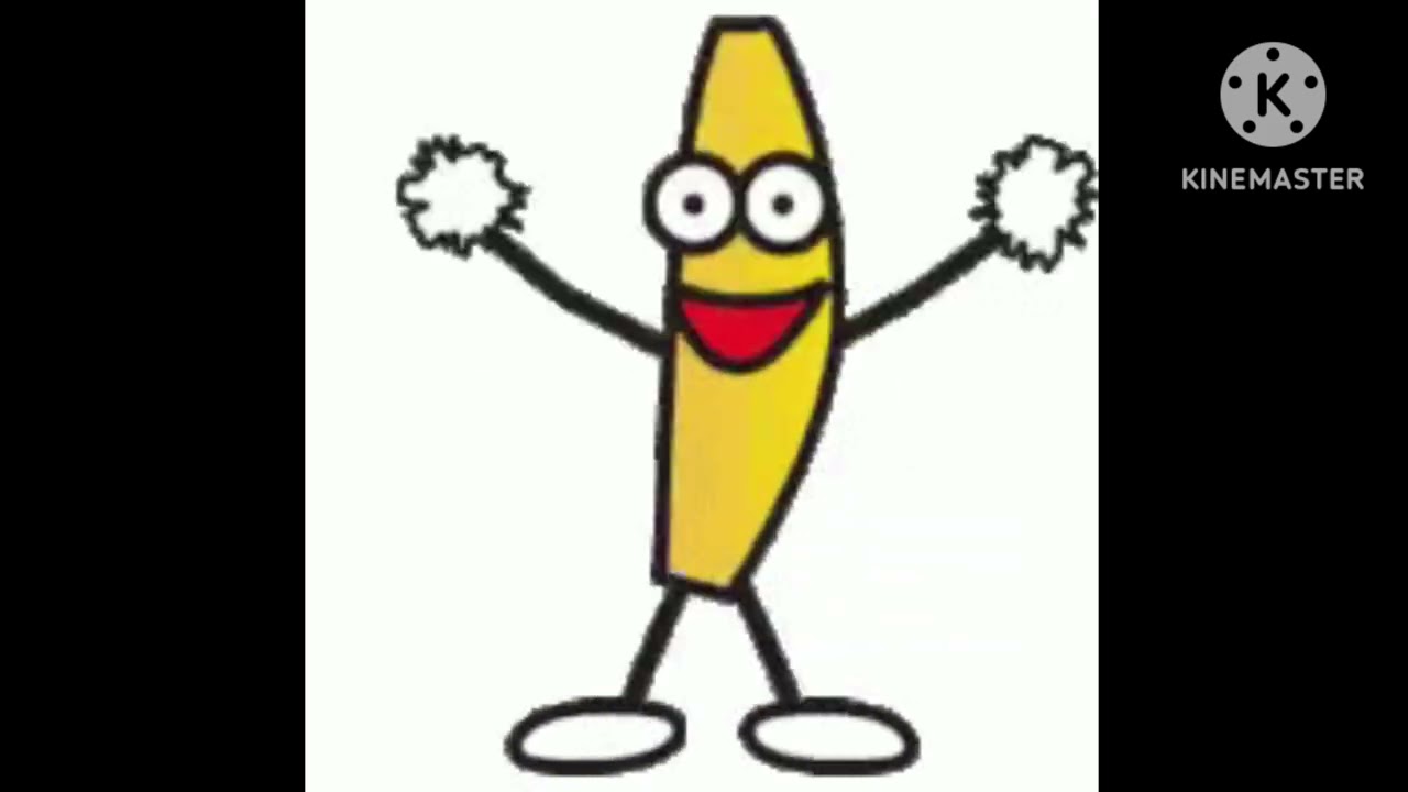 IT'S PEANUT BUTTER JELLY TIME!!!!! :D (meme)
