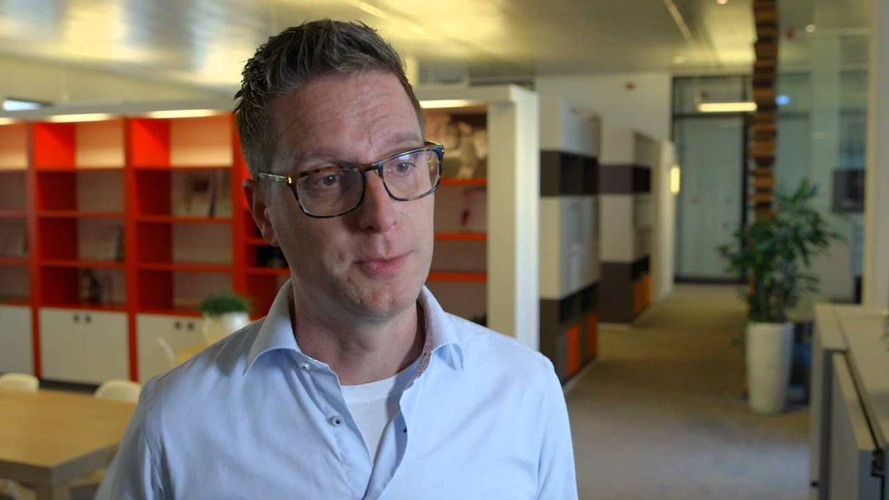 Custom Connect connects AS260 to London Internet Exchange