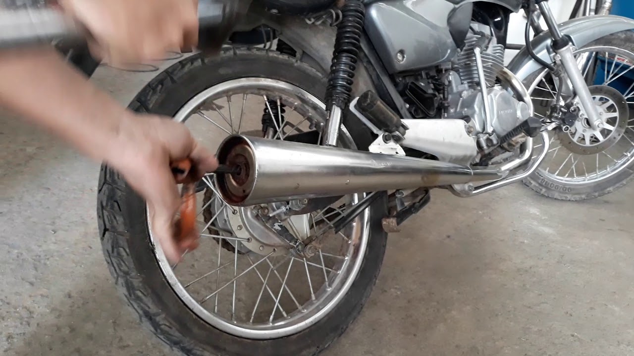 OPERANDO UM ESCAPE EM 2 MINUTOS!💥🤤 (MOTO'CAR ESCAPES)