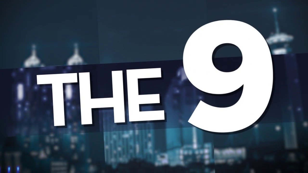 The 9@9: Social media beef leads to deadly shooting; Dramatic FL rollover caught on camera