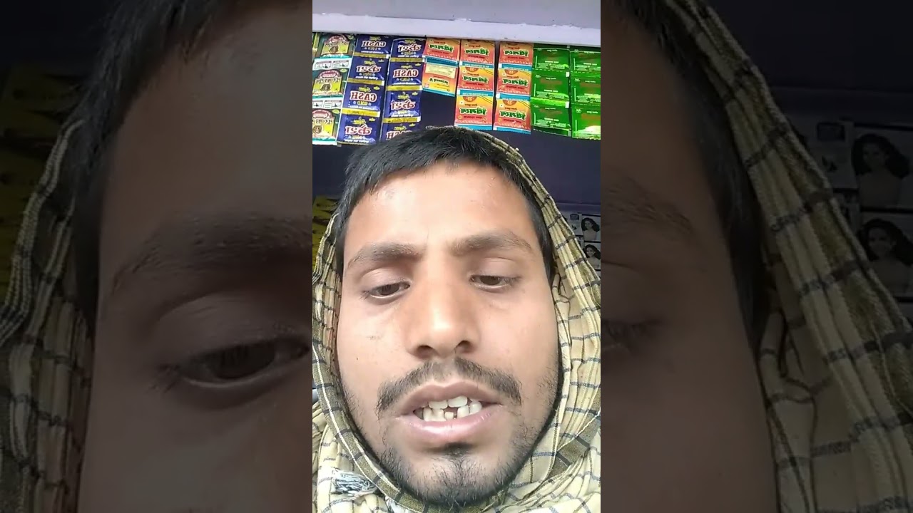 **sone ke mahliya ye meya tuti jaehe  #####