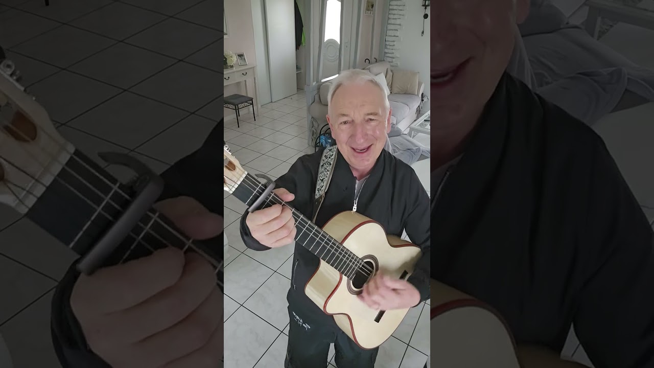 DERNIER MÉTRO     KENDJI GIRAC/GIM'S     REVISITÉ PAR TINO. 