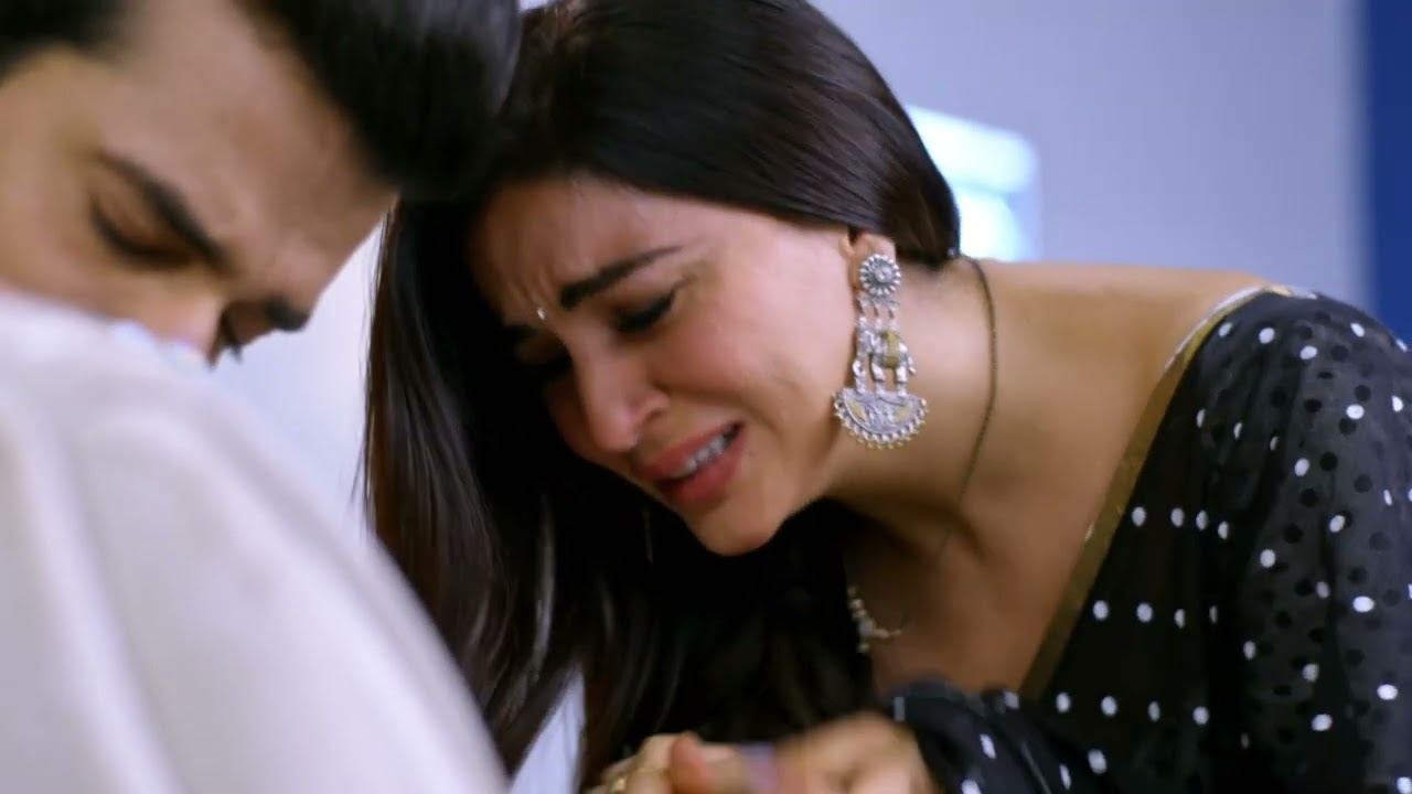 अंजली ने करण के बदले की योजना का समर्थन किया - Full Ep 1274 - Kundali Bhagya - Zee TV