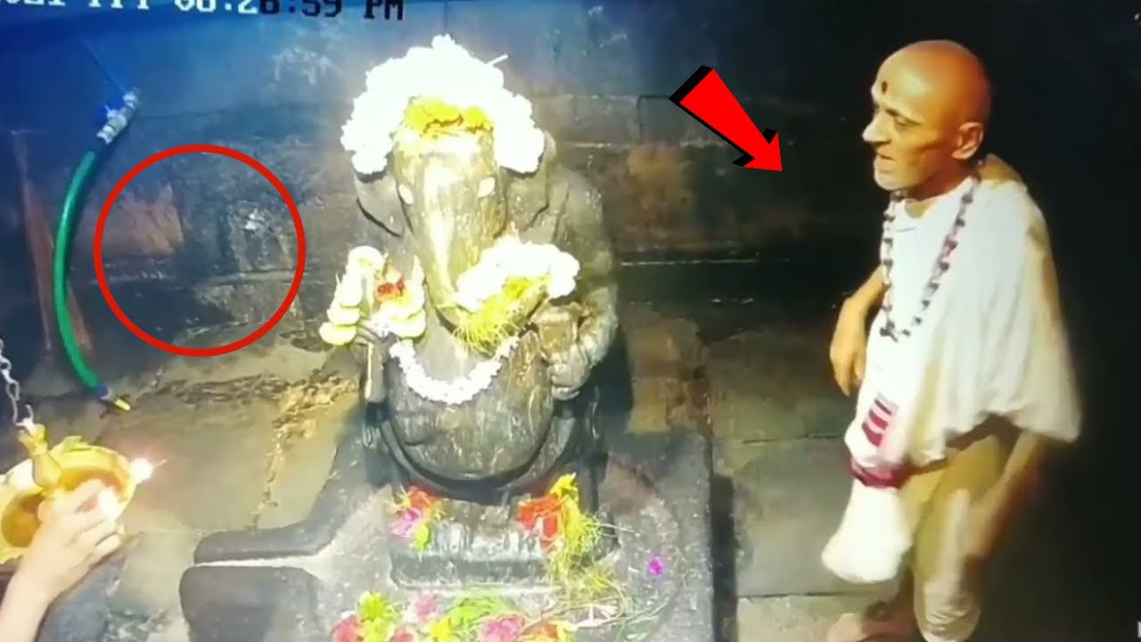ಇಲ್ಲೇ ನೋಡಿ ಆತ್ಮಲಿಂಗದ ಚೂರುಗಳು ಬಿದ್ದ ಜಾಗ | Murdeshwara | Gokarna | Kannada News | Ravana | Ramayana