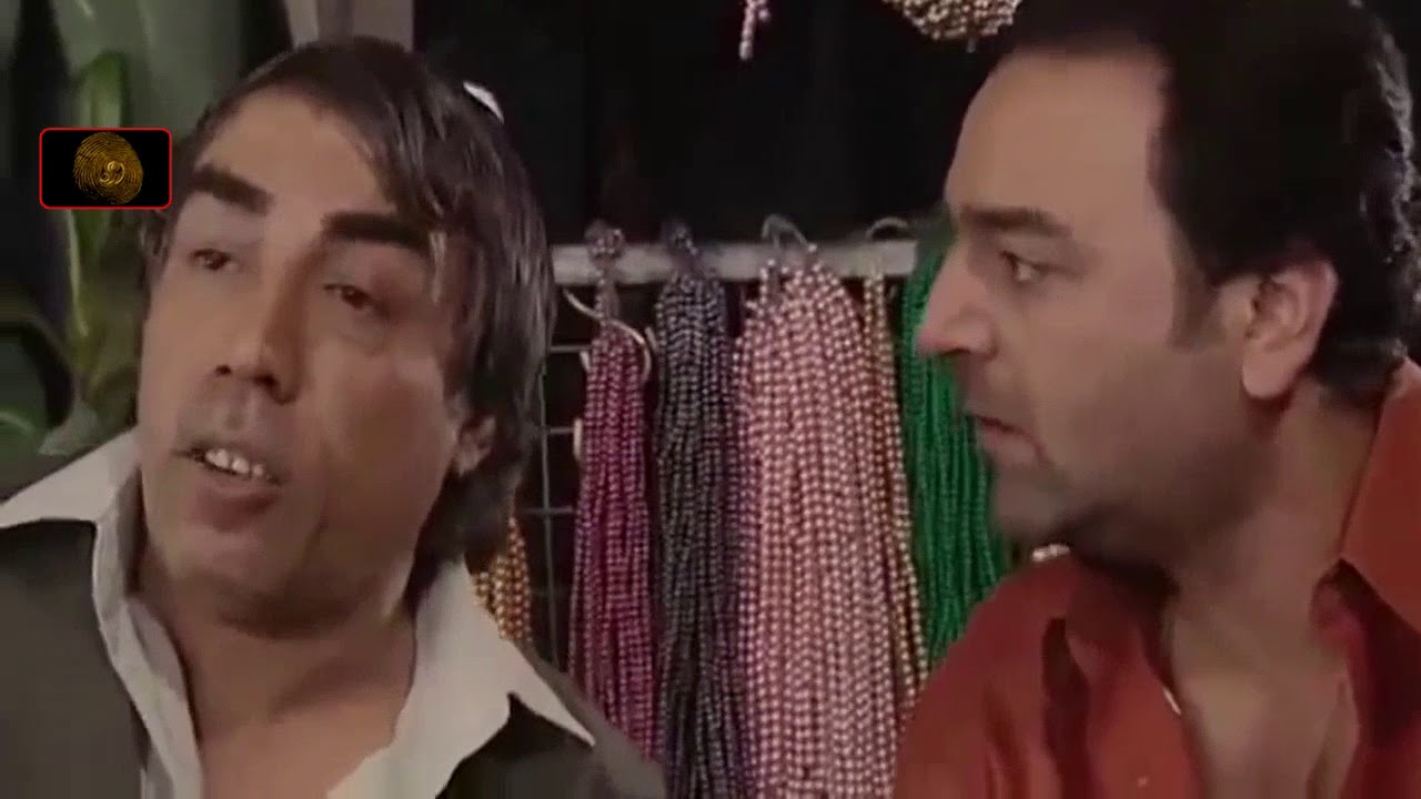مسلسل ابو جانتي الحلقة 22 الثانية والعشرون  | شكران مرتجى