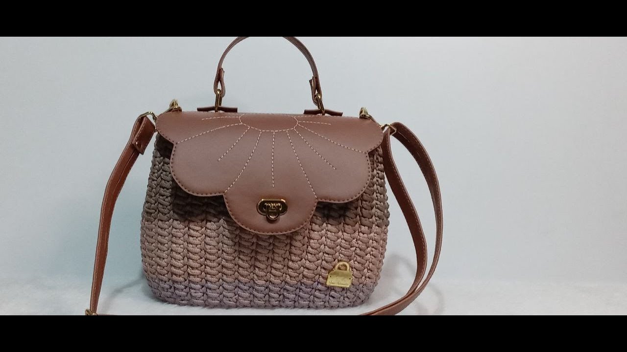 Bolsa Nanda