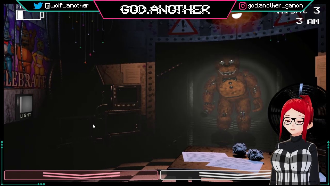 GEMIDOS 4 XDDDDDDDDDDDDDDDDDDDDDDDDDDDDDDDDDDDD