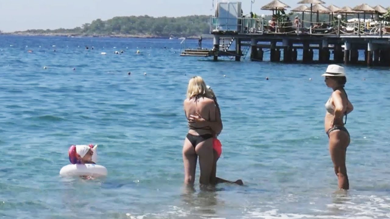 Отдых в Pine House Hotel Чамьюва Кемер Турция | Camyuva Kemer Türkei