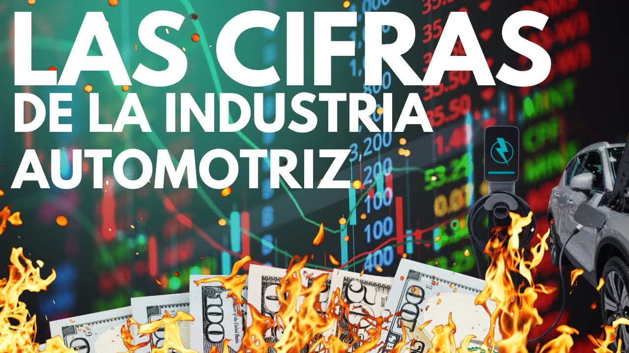 🚗📊Radiografía del sector automotor en Colombia:Lo bueno, lo malo y lo inesperado con los Clopatosky