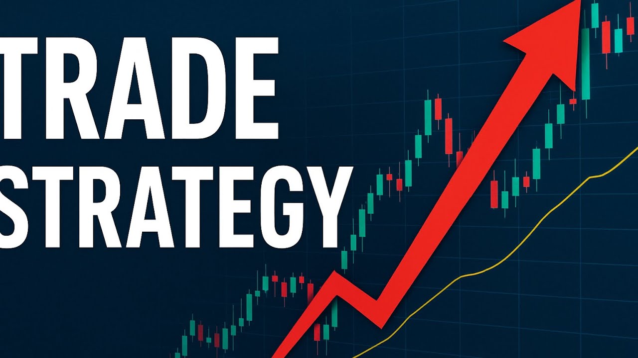 Secret Trading Strategy 🔥 Daily Profit Zee 