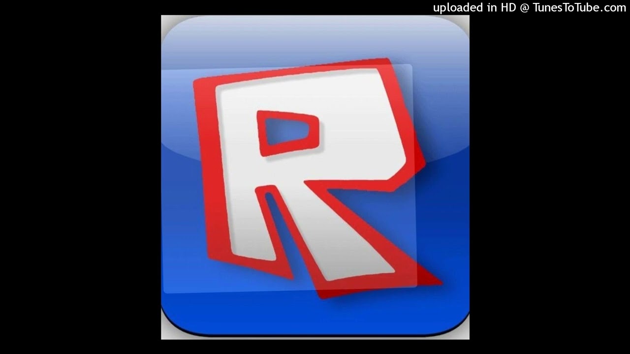 xaviersobased + djhoodtrap type beat - 