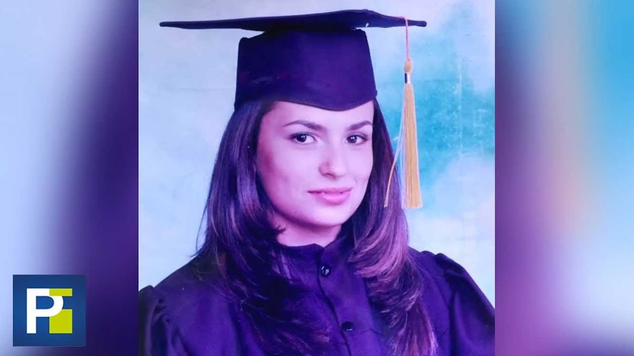 El viacrucis de un secuestro: Priscila murió de dos balazos tras pasar más de dos años en cautiverio