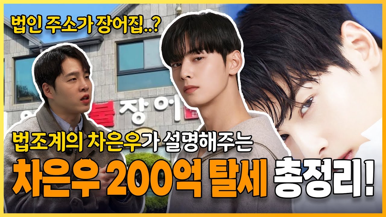 👨‍⚖️ 현직 변호사가 본 💰