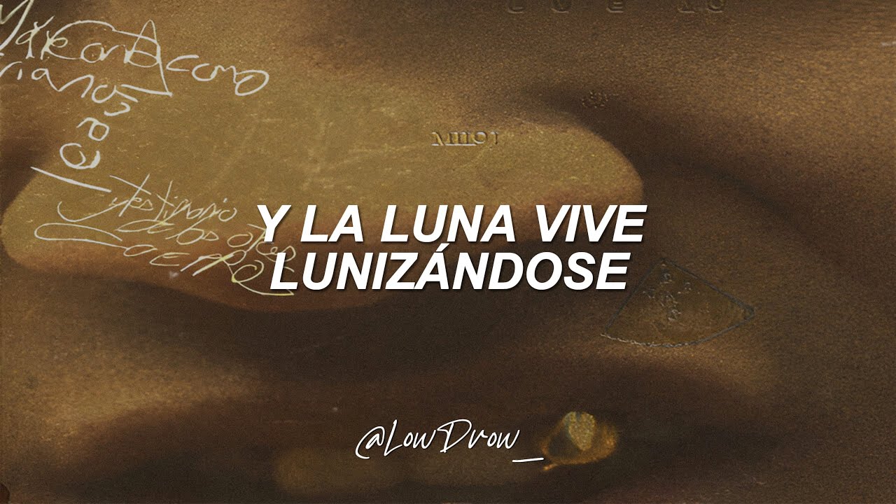 Milo J - Solifican12 (Letra)
