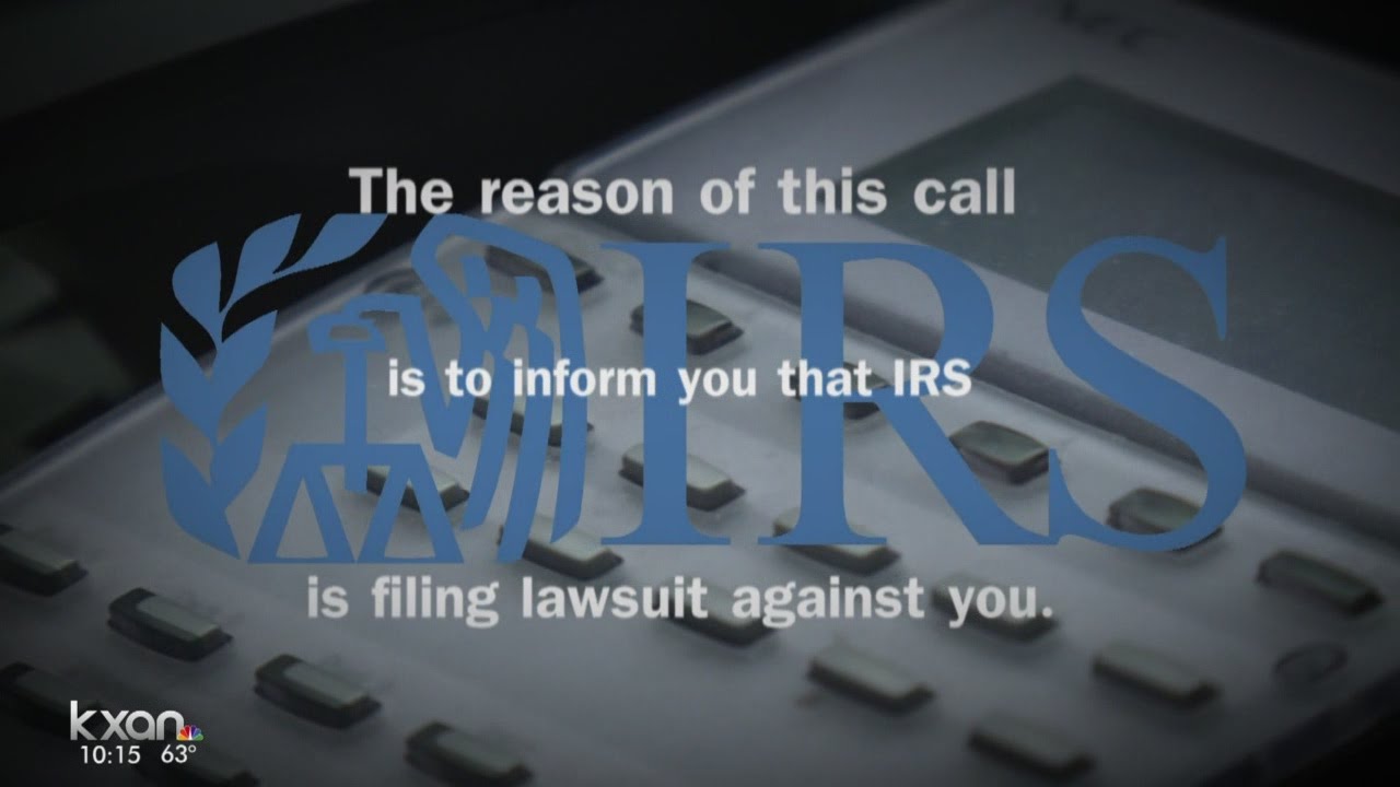Do Not Call lists: Why they're not really working anymore
