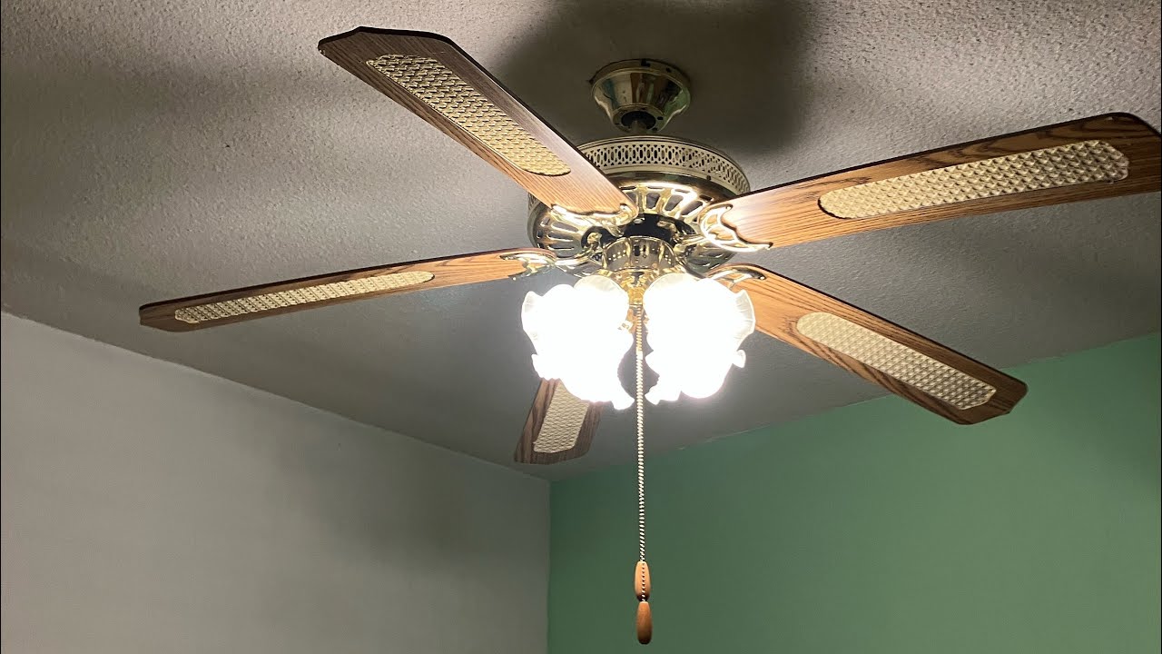  18 de septiembre 2025 #NCFD
