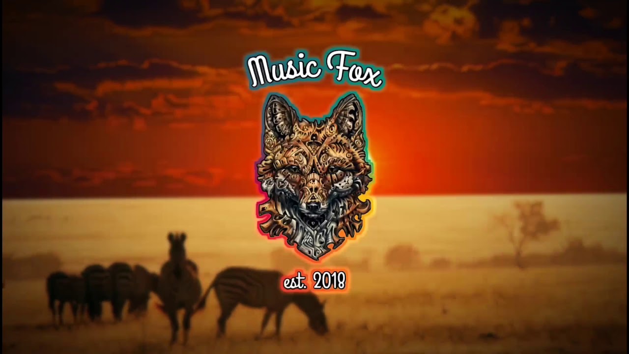 Africa - Toto (Bass Boosted)