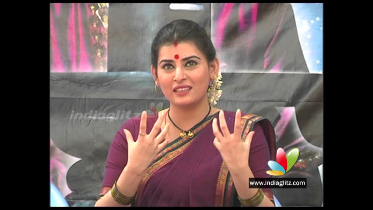 Maha Bhaktha Siriyala Press Meet