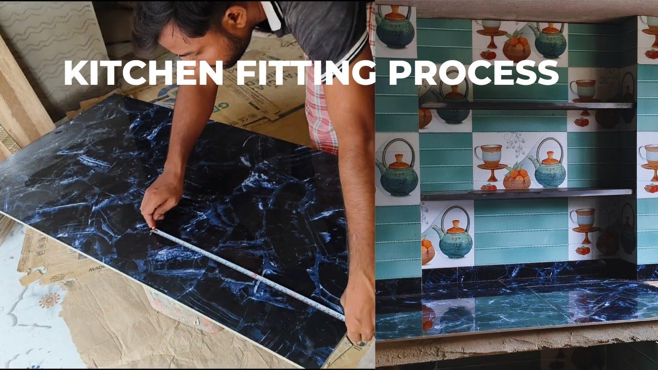 marble kitchen table design || tiles kitchen table || kitchen tiles design || new kitchen tiles